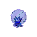 Galactic Eldegoss